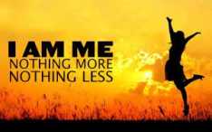 live like me 